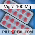 Vigra 100 Mg 19